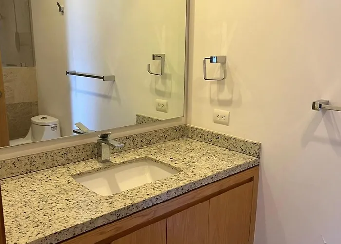 Solaria Hermoso Departamento Con Vista Inigualable Al Arco Cabo San Lucas