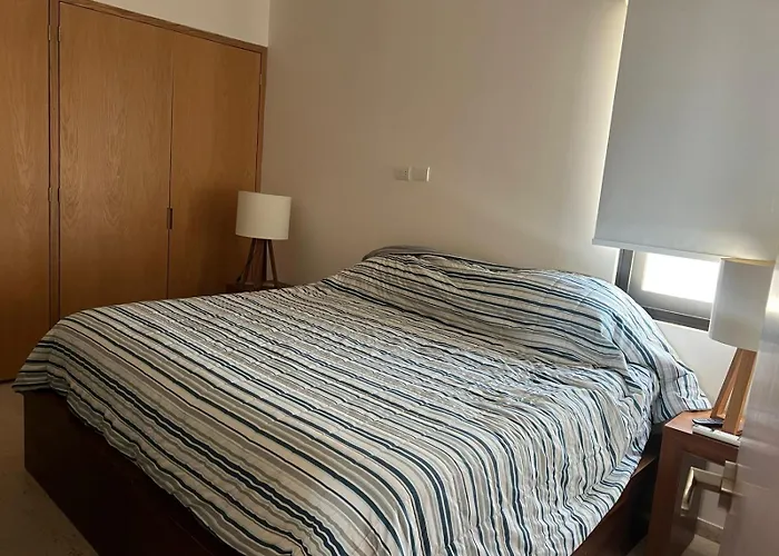 Solaria Hermoso Departamento Con Vista Inigualable Al Arco Apartment Cabo San Lucas