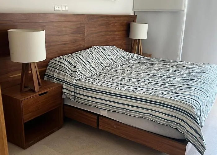 Solaria Hermoso Departamento Con Vista Inigualable Al Arco Apartment Cabo San Lucas